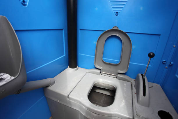 Best High-end porta potty rental  in Yuba City, CA