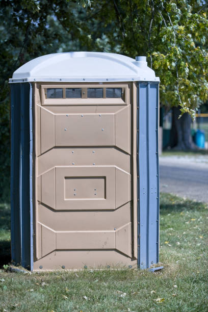 Best Affordable porta potty rental  in Yuba City, CA